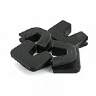 VARIATOR SLIDERS RMS YAMAHA XMAX 400 13-17
