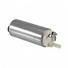 RMS FUEL PUMP  BMW R1150GS 