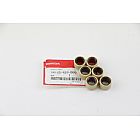 GENUINE ROLLERS HONDA FOR SH300 2016-2017