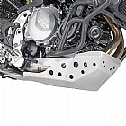 GIVI RP5140 ENGINE GUARD BMW F850GS