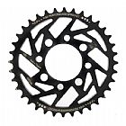 RYNO RR506 42 TEETH KAWASAKI ZX130