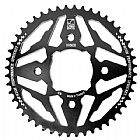 REAR SPROCKET RYNO RR638 47 TEETH SYM VF185