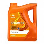 REPSOL SMARTER SPORT 10W-40 MA2 4LT