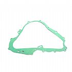 CLUTCH COVER GASKET ATHENA APRILIA PEGASO 91-04
