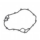 CLUTCH COVER GASKET ATHENA APRILIA DORSODURO 750 08-16
