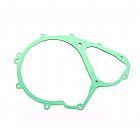 GENERATOR SIDE GASKET ATHENA APRILIA PEGASO 650 91-04