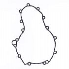 ΦΛΑΝΤΖΑ ΠΗΝΙΩΝ ATHENA ΓΙΑ BMW F 650 GS 07-12