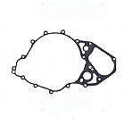 ΦΛΑΝΤΖΑ ΣΥΜΠΛΕΚΤΗ ATHENA ΓΙΑ BMW F650 GS 07-12