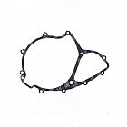 GENERATOR SIDE GASKET BMW F 650 GS '99-'08