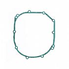 CLUTCH COVER GASKET ATHENA HONDA CB HORNET 600 '98-'06