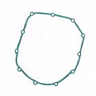 ATHENA CLUTCH COVER GASKET HONDA CBR 1100XX BLACKBIRD 97-