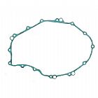 ΦΛΑΝΤΖΑ ΣΥΜΠΛΕΚΤΗ ATHENA ΓΙΑ HONDA CBR1000RR 08-19