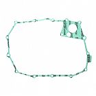 ATHENA CLUTCH COVER GASKET HONDA TRANSALP 600 87-88