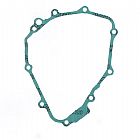 ATHENA GENERATOR SIDE GASKET HONDA CB HORNET 600 98-06