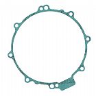 ATHENA GENERATOR SIDE GASKET HONDA VFR 800 98-09