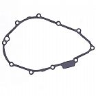 ATHENA GENERATOR SIDE GASKET HONDA CBR 1100XX BLACKBIRD 97-
