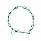 ATHENA GENERATOR SIDE GASKET HONDA CBR 1000RR 06