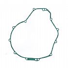 ΦΛΑΝΤΖΑ ΣΥΜΠΛΕΚΤΗ ATHENA ΓΙΑ KAWASAKI VERSYS KLE 650 07-20