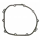 ATHENA CLUTCH COVER GASKET KAWASAKI Z1000 03-09