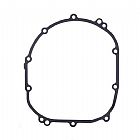 ATHENA CLUTCH COVER GASKET KAWASAKI Z750/Z1000 03-12/03-09