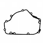 ΦΛΑΝΤΖΑ ΠΗΝΙΩΝ ATHENA ΓΙΑ KAWASAKI NINJA 250 08-12
