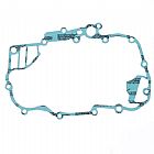 ΦΛΑΝΤΖΑ ΠΗΝΙΩΝ ATHENA ΓΙΑ PIAGGIO BEVERLY 350 11-20