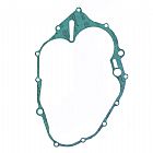 ATHENA CLUTCH COVER GASKET YAMAHA XT600 87-02
