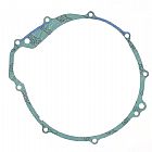 ΦΛΑΝΤΖΑ ΣΥΜΠΛΕΚΤΗ ATHENA ΓΙΑ YAMAHA TDM 900 02-10