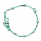 ATHENA CLUTCH COVER GASKET YAMAHA XJ6 DIVERSION 09-15