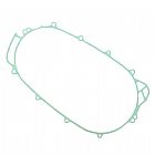 ΦΛΑΝΤΖΑ ΣΥΜΠΛΕΚΤΗ ATHENA ΓΙΑ YAMAHA T-MAX 530 13-16