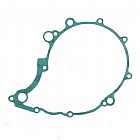 ATHENA GENERATOR SIDE GASKET YAMAHA XT 600 90-02