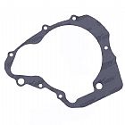 ATHENA GENERATOR SIDE GASKET YAMAHA XV 250 90-11