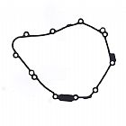 ΦΛΑΝΤΖΑ ΠΗΝΙΩΝ ATHENA ΓΙΑ YAMAHA MT-07 14-23