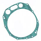 ΦΛΑΝΤΖΑ ΣΥΜΠΛΕΚΤΗ ATHENA ΓΙΑ SUZUKI GSX-R 1300 HAYABUSA 99-14