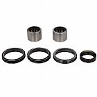  PETER STEVENS SWING ARM BEARING KIT TOURMAX YAMAHA XT600 84-89