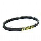 MITSUBOSHI SC0167 BELT YAMAHA NMAX 125 21-23