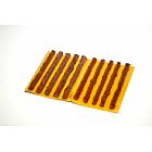 SPAIR STRINGS FOR REPAIR KIT 10 PIESES 4MMX100MM