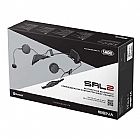 SENA SRL-02 BLUETOOTH ΓΙΑ SHOEI GT-AIR 2 – NEOTEC 2