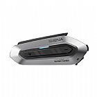 SENA SRL EXT MESH BLUETOOTH SHOEI NXR2