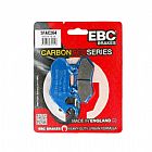 EBC SFAC264 REAR BRAKE PADS SYM  