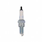 NGK IRIDIUM SPARK PLUG SIMR8A9