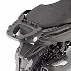 GIVI SR1166 HONDA FORZA 300 '19-20/ADV 350