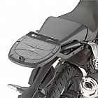 ΣΧΑΡΑ GIVI SR1169 ΓΙΑ HONDA CB300R 18-24