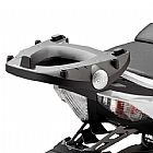 ΣΧΑΡΑ GIVI SR2013 MONOKEY ΓΙΑ YAMAHA TMAX 530 12-