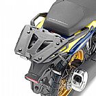 GIVI ΣΧΑΡΑ SR3125 ΓΙΑ SUZUKI V-STROM 800 23-24