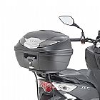 GIVI ΣΧΑΡΑ SR7055 ΓΙΑ SYM JET14 125-200 17-20