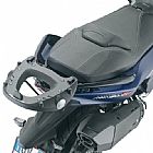 GIVI SR7060 ΣΧΑΡΑ ΓΙΑ SYM MAXSYM TL 500 20-23 