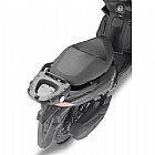 ΣΧΑΡΑ GIVI SR7068 MONOLOCK ΓΙΑ SYM JOYRIDE 300 22-24