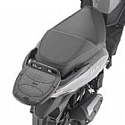 ΣΧΑΡΑ GIVI SR7071 ΓΙΑ SYM JET 14 EVO 125-200 2024
