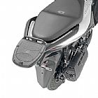 GIVI SR7602 ΣΧΑΡΑ ΓΙΑ ZONTES 350D